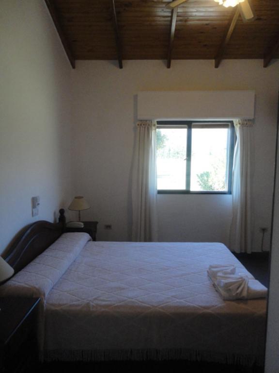 Hotel Lujan Lujan  Habitación foto